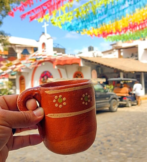agua-de-caco