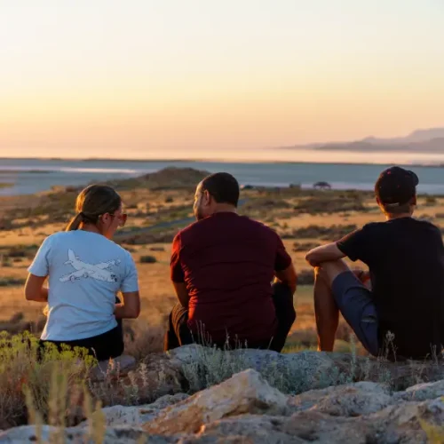 antelopegallery-015