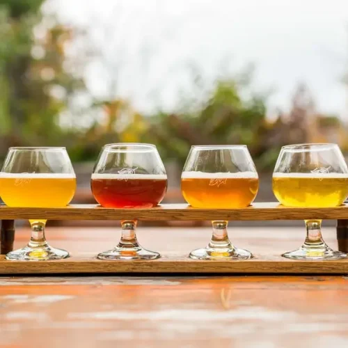 beer-flights-2
