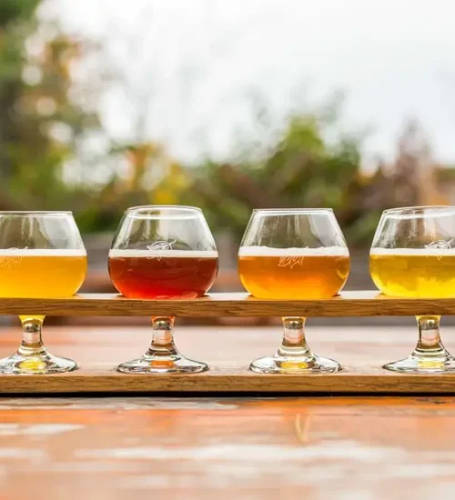 beer-flights-2