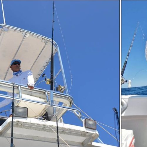 boatsmural021823
