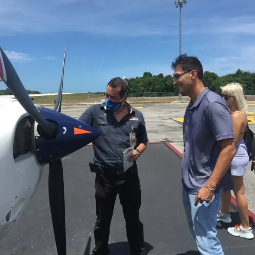cancun-air-tours