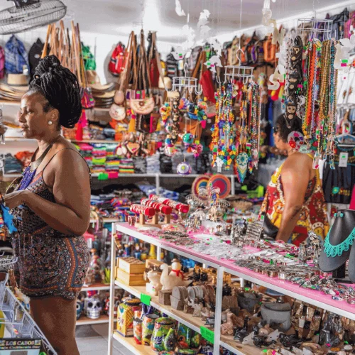cancun-city-shopping