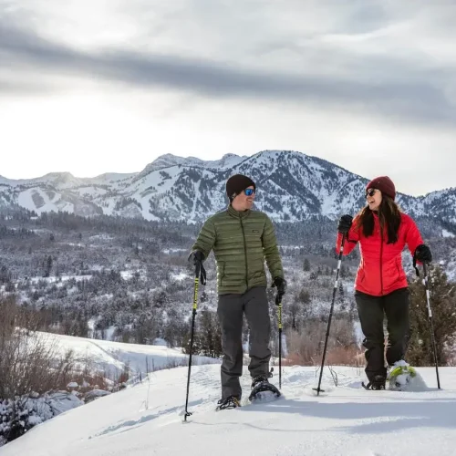 cc778330-fc32-4ce5-8510-8fbca5fefb00_ogden_snowshoeing_winter_dash_jay_2018_lg