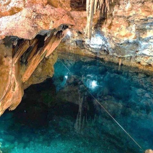 cenote-fantasma-1