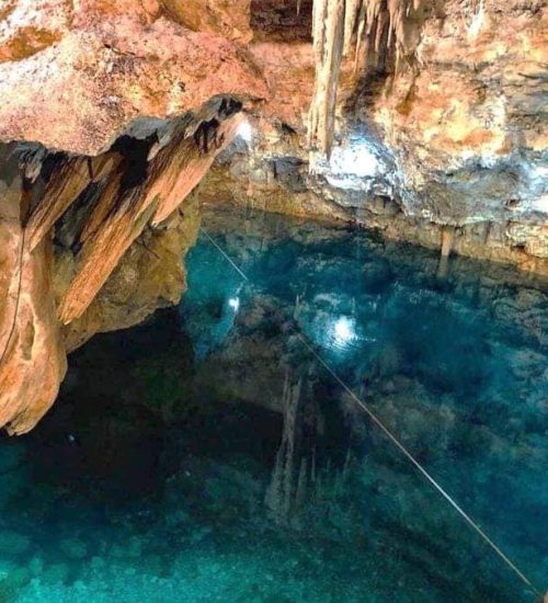 cenote-fantasma-1