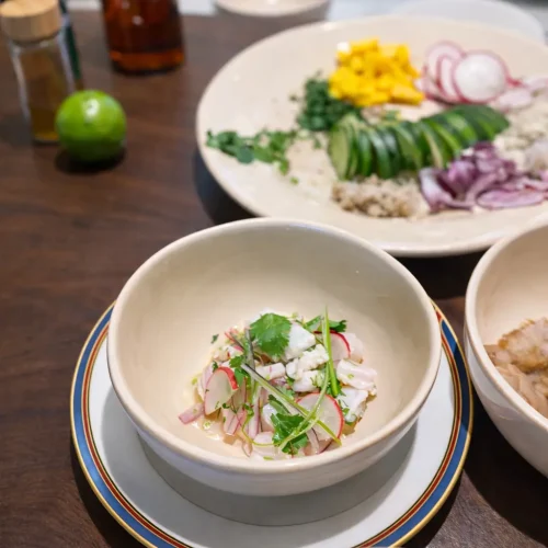 ceviche-Class-123