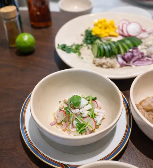 ceviche-Class-123