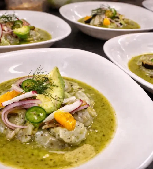 ceviche-course-menu-class