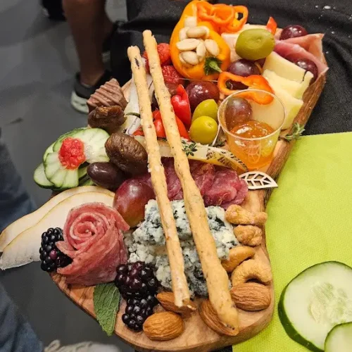 cheese-board-from-class