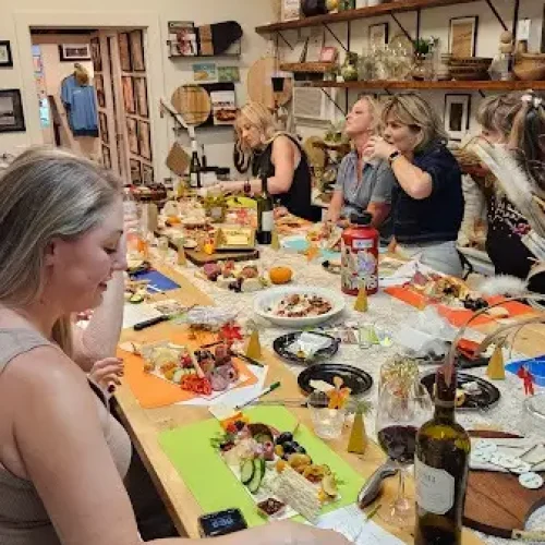 cheese-class-at-House-on-Lang
