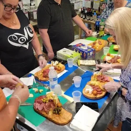 cheese-class-group-WP