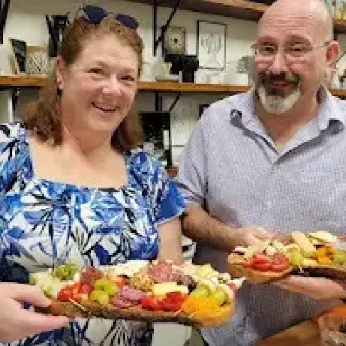 cheeseboard-couple