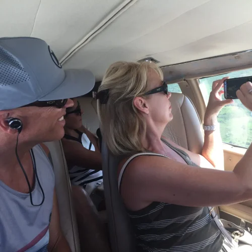 chichen-itza-air-tours-scaled-1