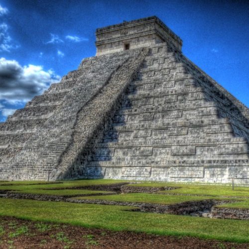 chichen-itza-caribe-viaggi
