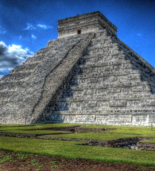 chichen-itza-caribe-viaggi