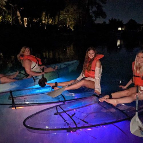 clear-paddleboard-at-glow-tour-4