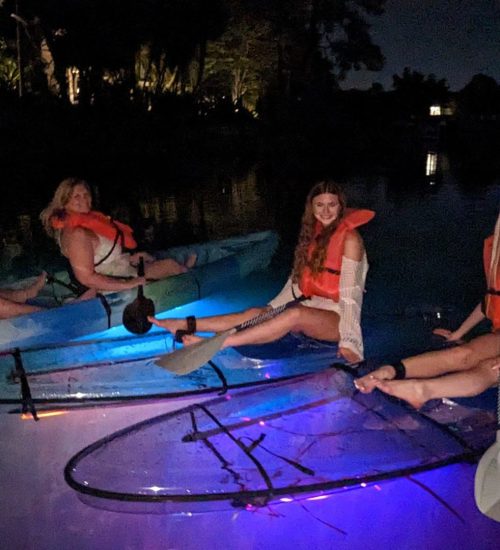 clear-paddleboard-at-glow-tour-4