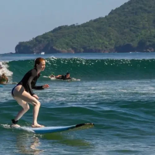 congosurfsupplylesson