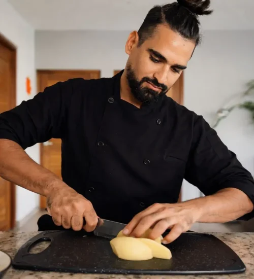 cooking-class2