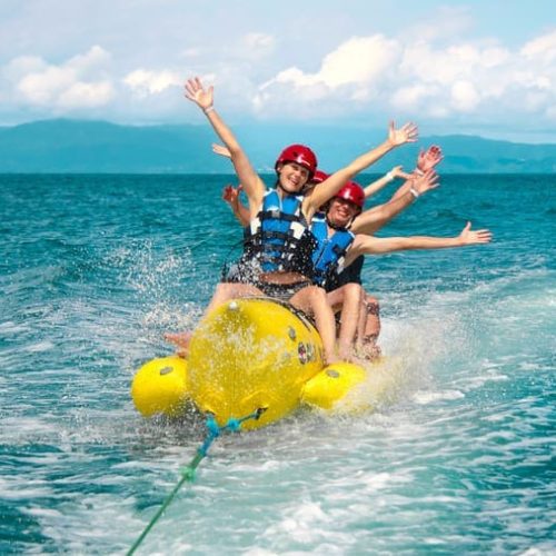 costa-cat-tortuga-island-private-tours-cpublic-tour-2