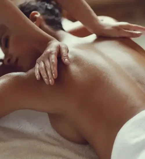 deep-tissue-massage1-3-rkbetimcgy0w6rsymplyyil16iw1a7028f1bwdcgak