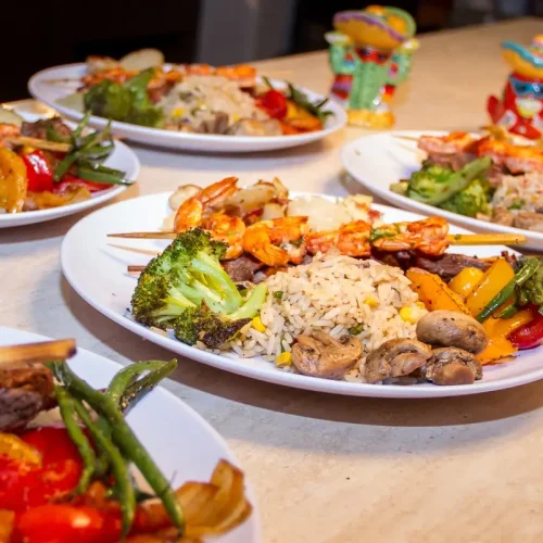 dinnertainment-116