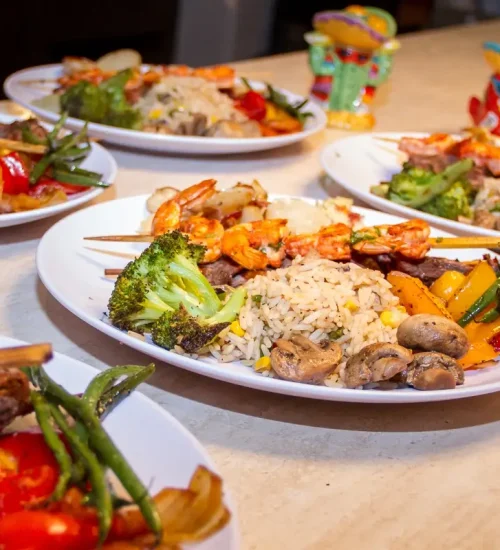 dinnertainment-116