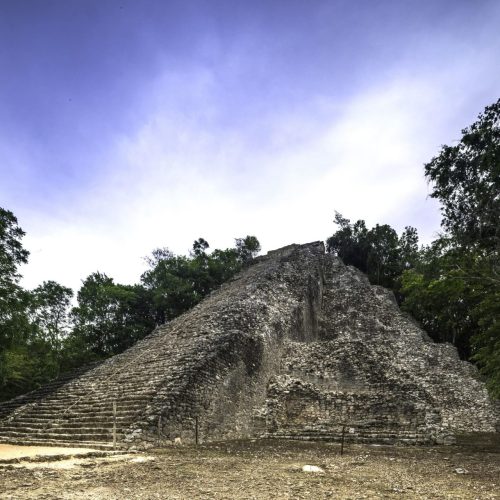 el-meco-wisest-tour-cancun