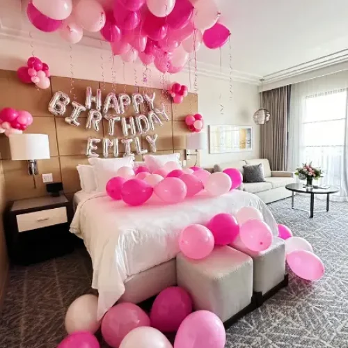 essential-room-decor