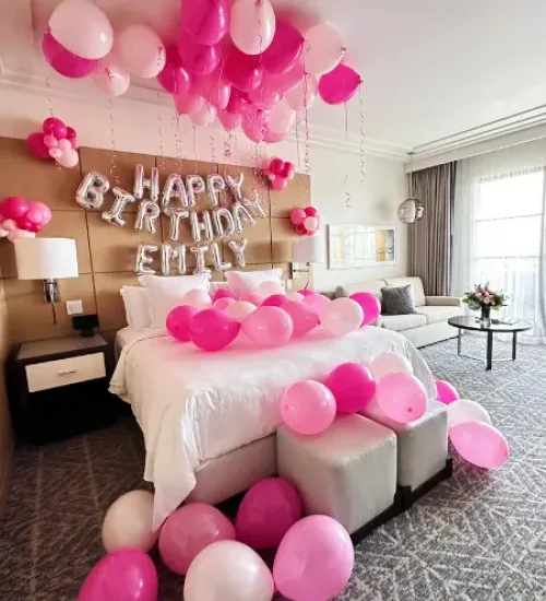 essential-room-decor