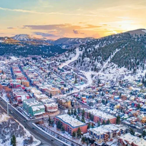 f3cf8e23-675b-4cc0-82e9-29a7584a05a5_Things_to_do_in_Park_City_Utah_in_Winter_lg