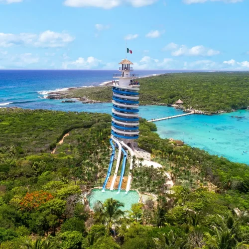 faro-mirador-xelha-1