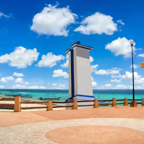 faro puerto morelos (1)
