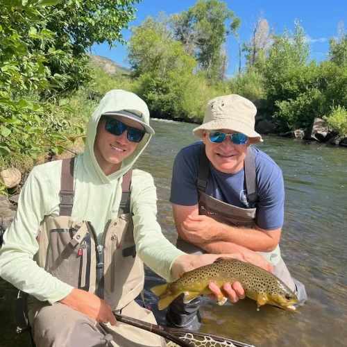 fish4