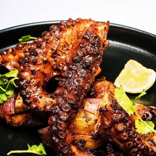 grill-lunch-marina-bartolome2