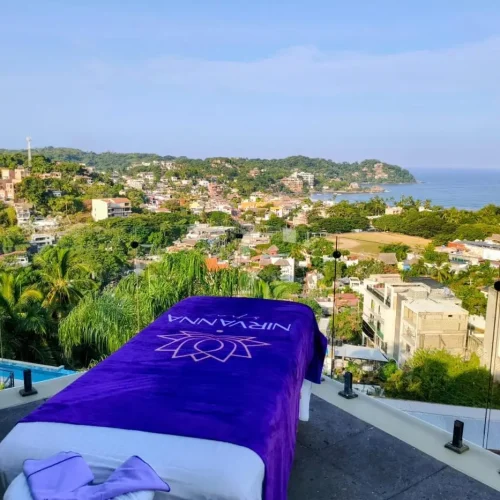 hda-sayulita