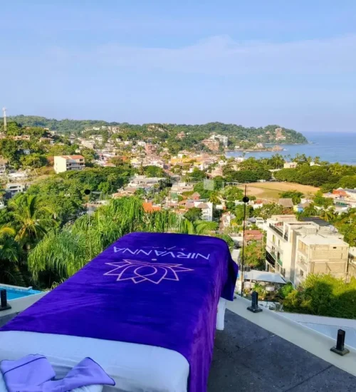 hda-sayulita