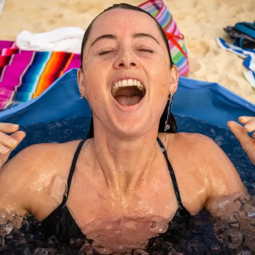 ice-bath-face