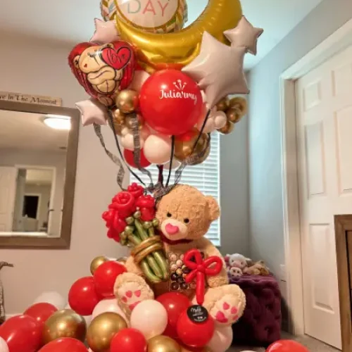 in-room-teddy-bear