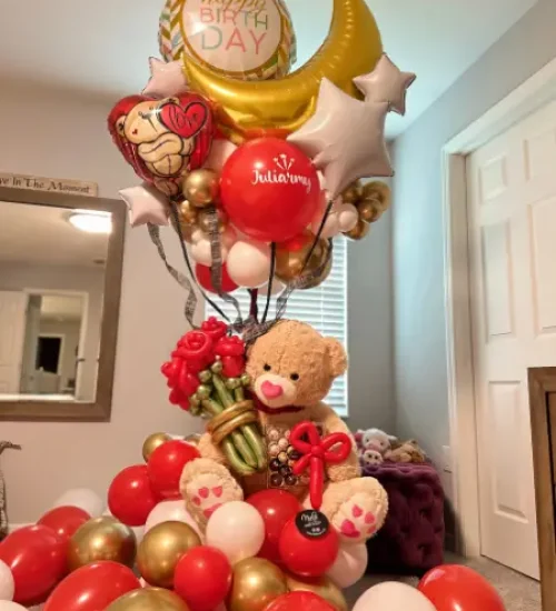 in-room-teddy-bear