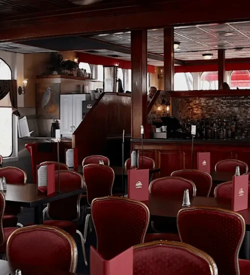 insidemaindiningroom