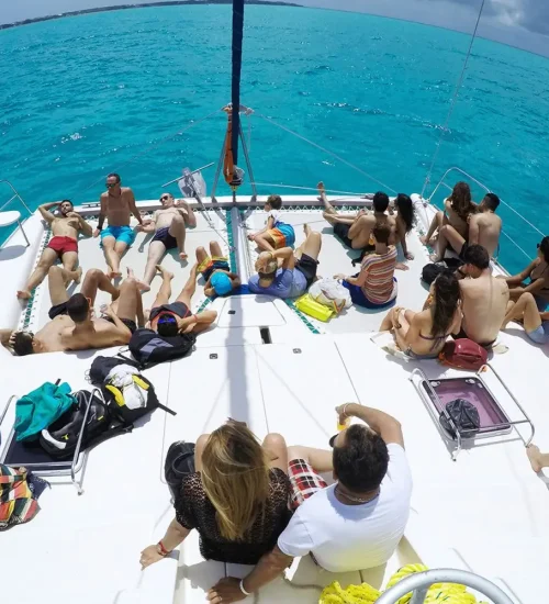 islamujeres_catamaran-1500x1000
