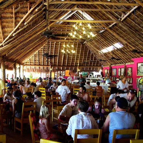 jardin-corona