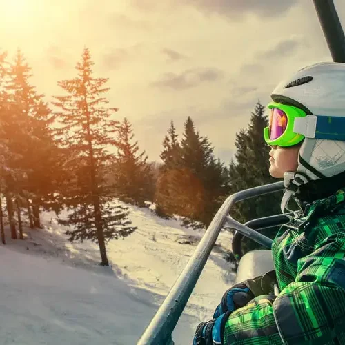junior-ski-800x500