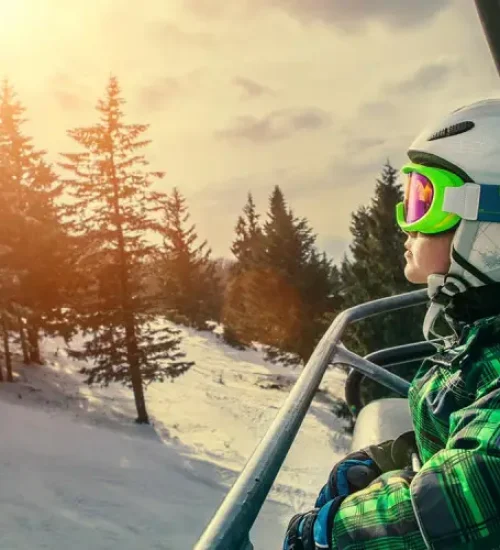 junior-ski-800x500