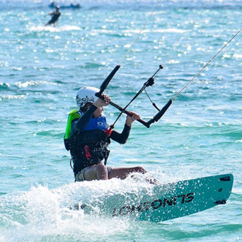 kitebording-level-2-600x400-1