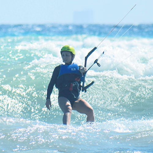 kitebording-level-3-600x400-1