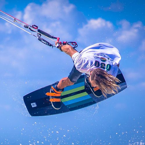 kitesurfing-classes-level-4-600x500-1