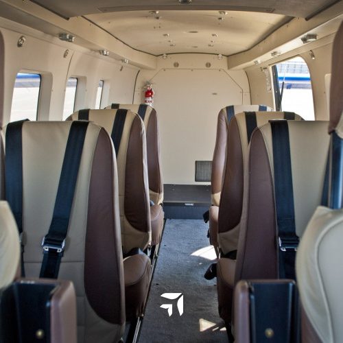 kodiak-interno-3